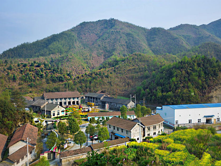 本公司參加第二十屆世界制藥原料中國(guó)展 CPhI China 2020 展位號(hào)：W4B98b，歡迎新老客戶(hù)光臨。